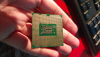 Processor Core i3 10th generation